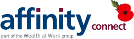 Affinity Connect